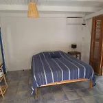 Villa La Gaia