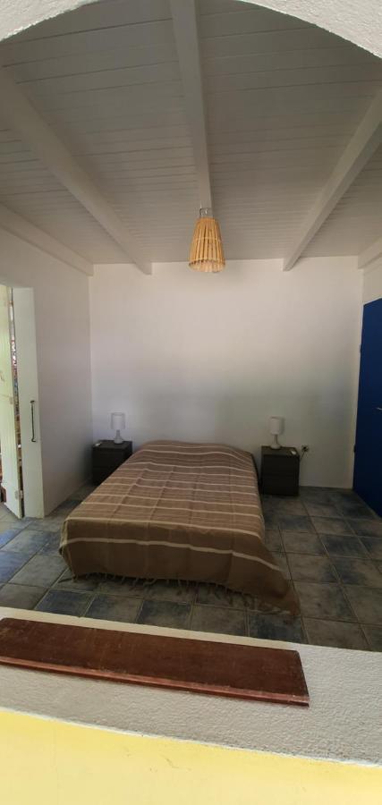 La Gaia Villa *